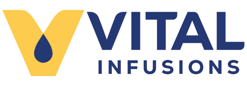 Vital Infusions